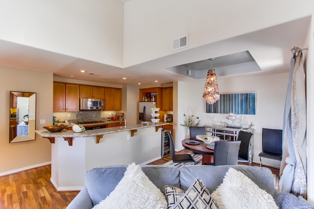 Virtual tour photo 22 of 68 for 3622 Indiana Street #105