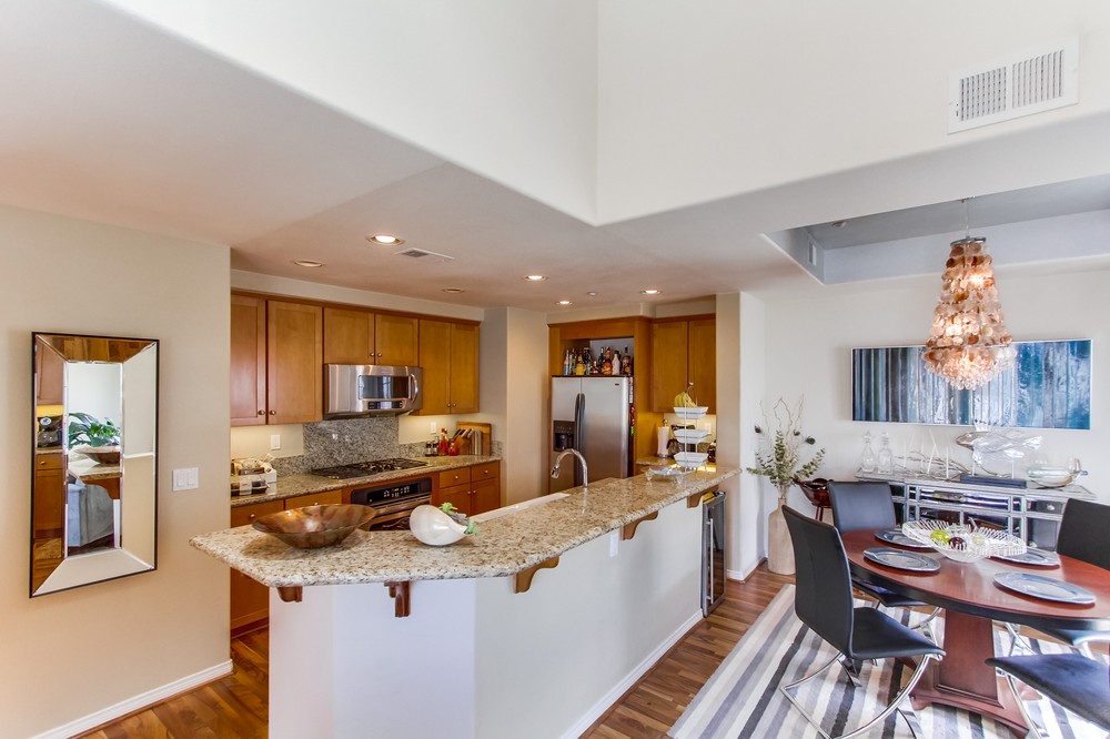Virtual tour photo 23 of 68 for 3622 Indiana Street #105
