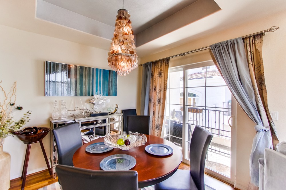 Virtual tour photo 24 of 68 for 3622 Indiana Street #105