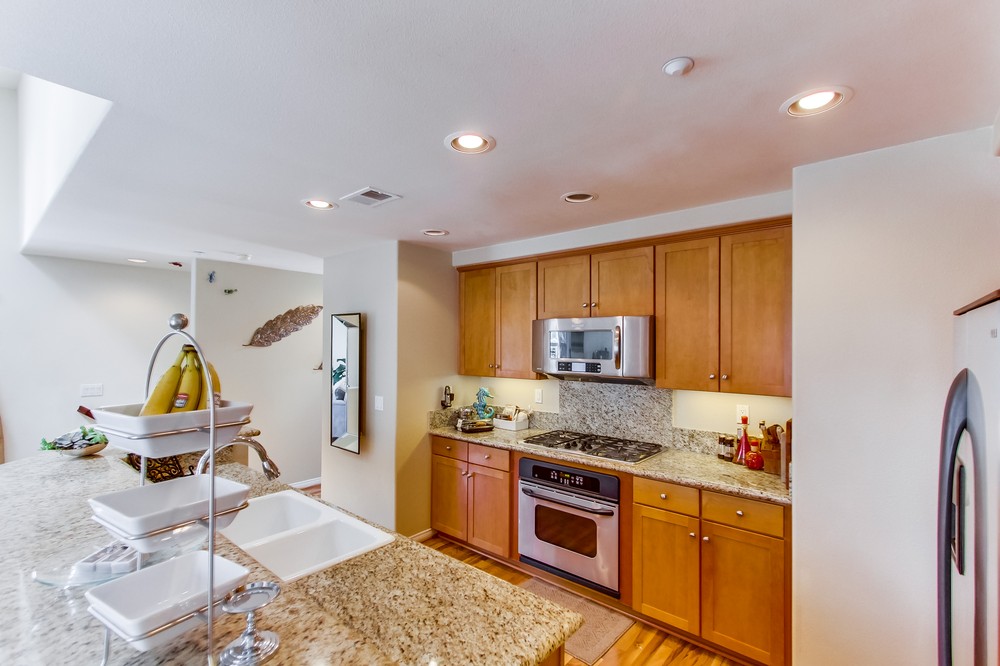 Virtual tour photo 26 of 68 for 3622 Indiana Street #105