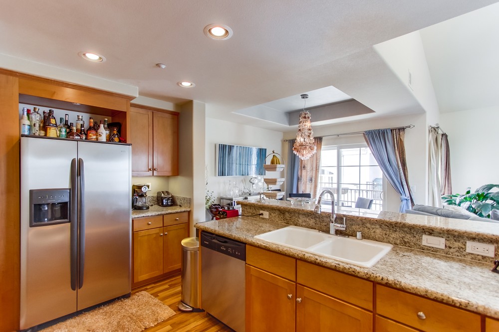 Virtual tour photo 28 of 68 for 3622 Indiana Street #105
