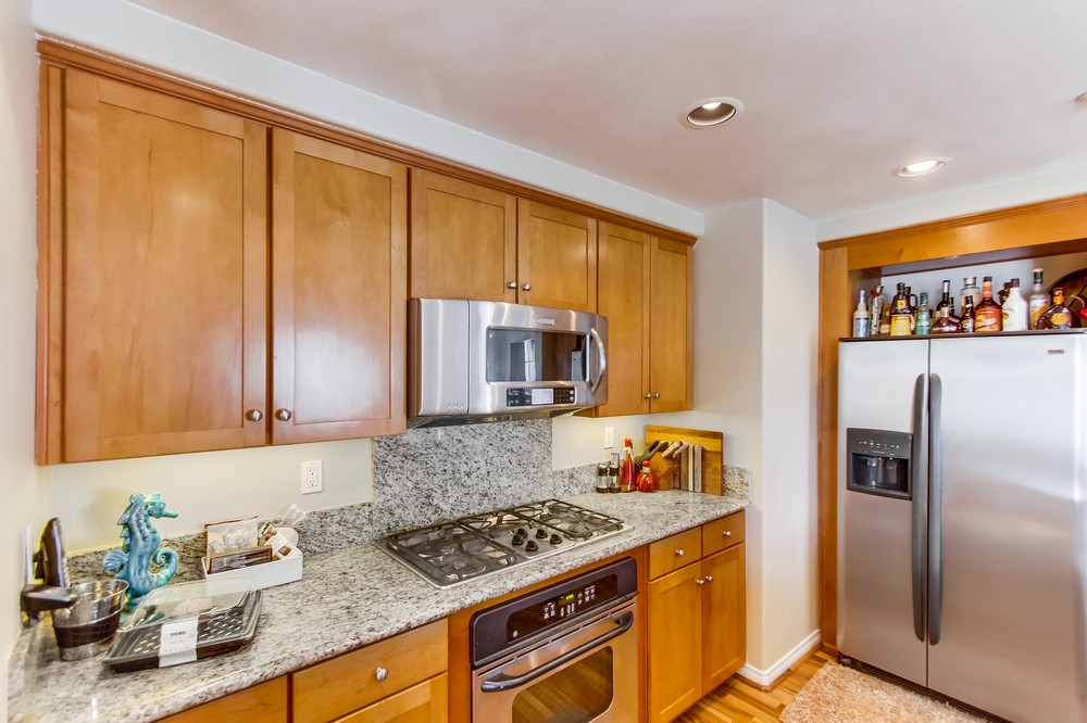 Virtual tour photo 29 of 68 for 3622 Indiana Street #105