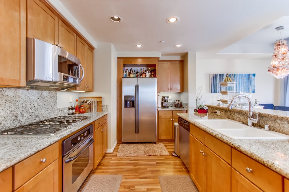 Virtual tour photo 30 of 68 for 3622 Indiana Street #105