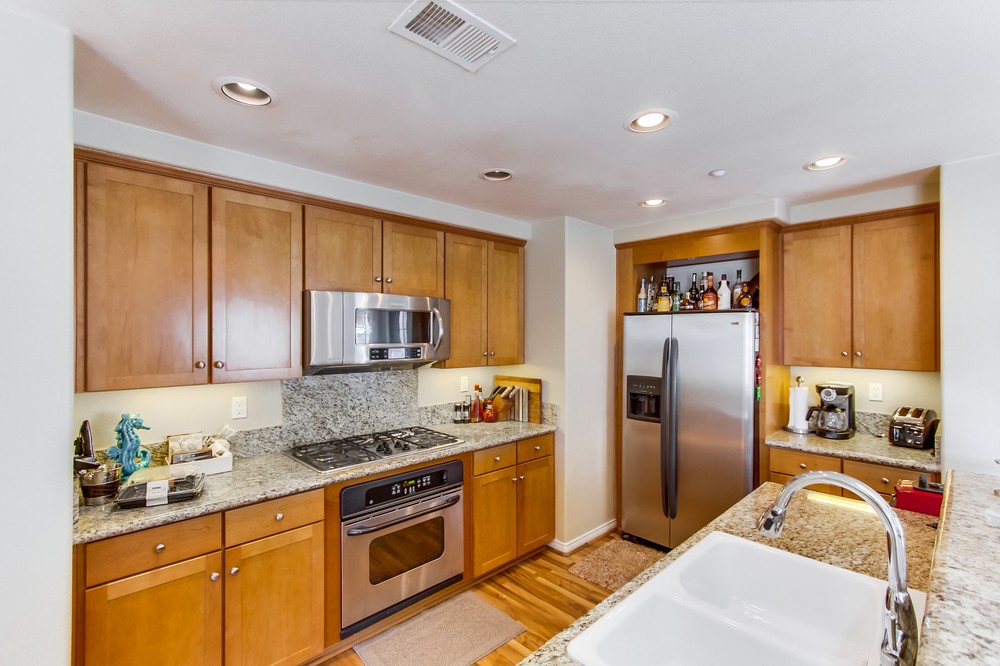Virtual tour photo 31 of 68 for 3622 Indiana Street #105