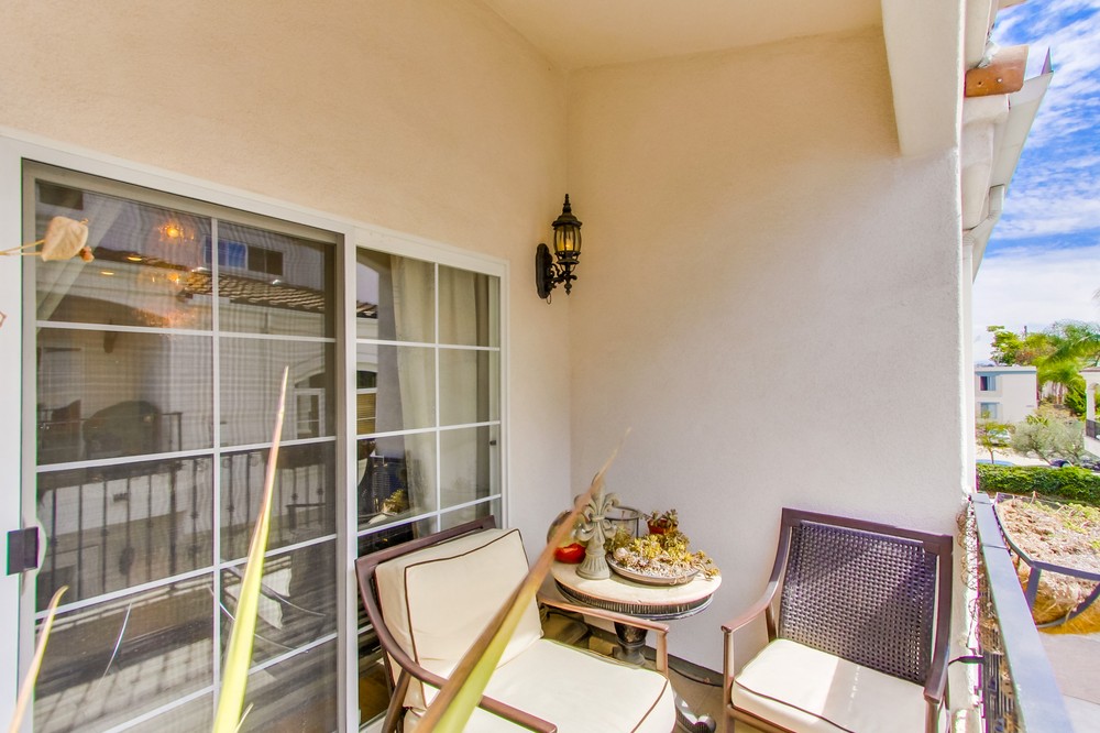 Virtual tour photo 32 of 68 for 3622 Indiana Street #105