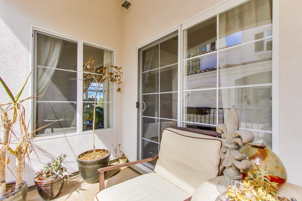 Virtual tour photo 34 of 68 for 3622 Indiana Street #105
