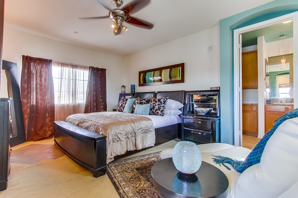 Virtual tour photo 35 of 68 for 3622 Indiana Street #105