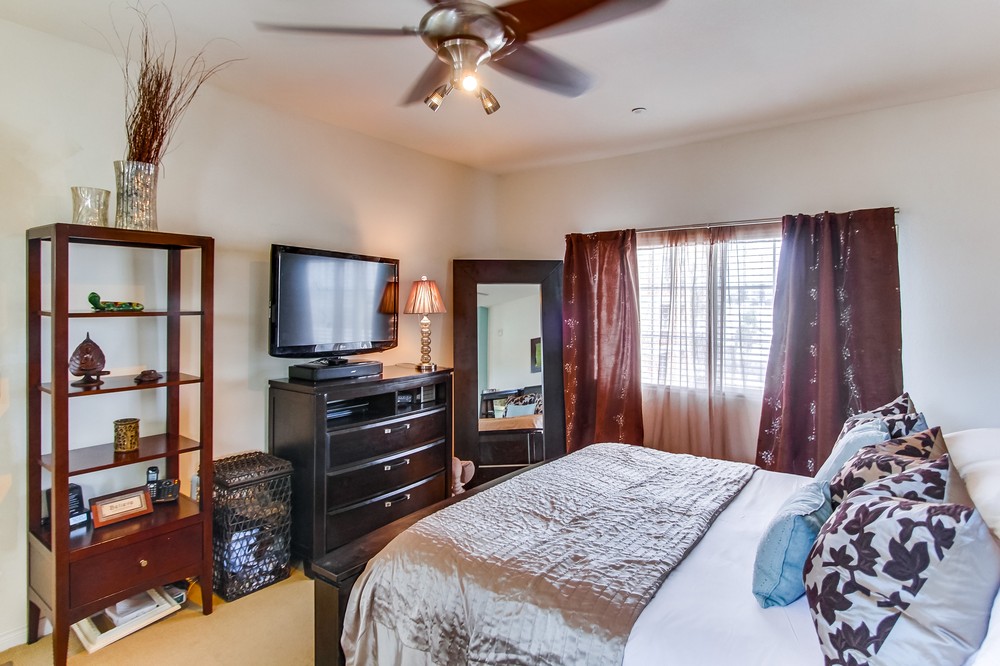 Virtual tour photo 36 of 68 for 3622 Indiana Street #105