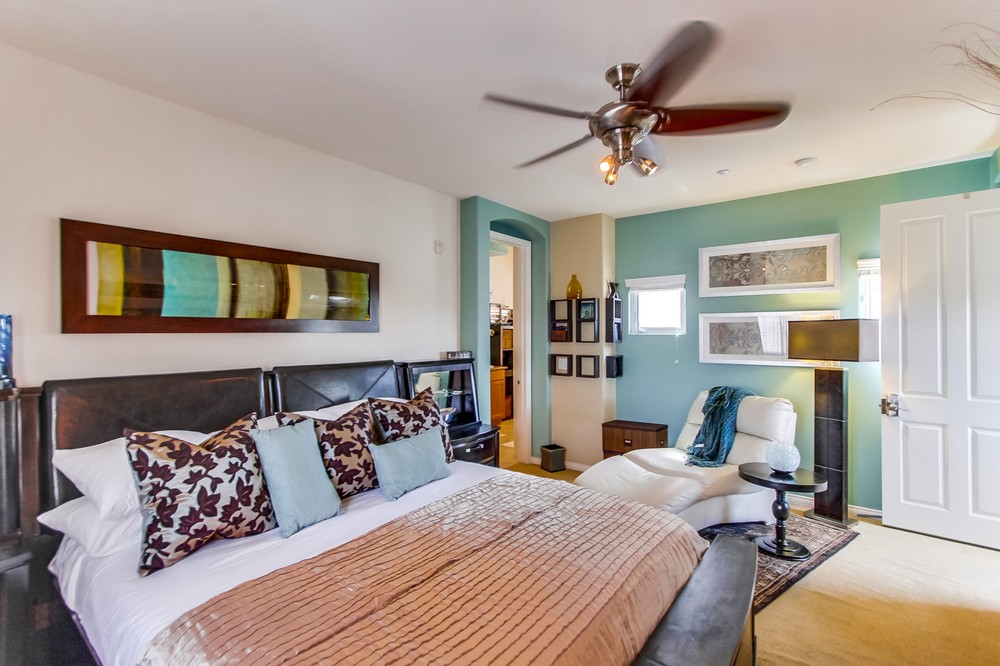 Virtual tour photo 37 of 68 for 3622 Indiana Street #105