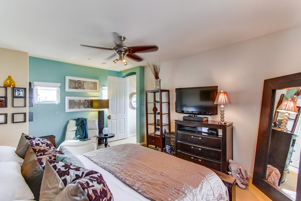 Virtual tour photo 38 of 68 for 3622 Indiana Street #105