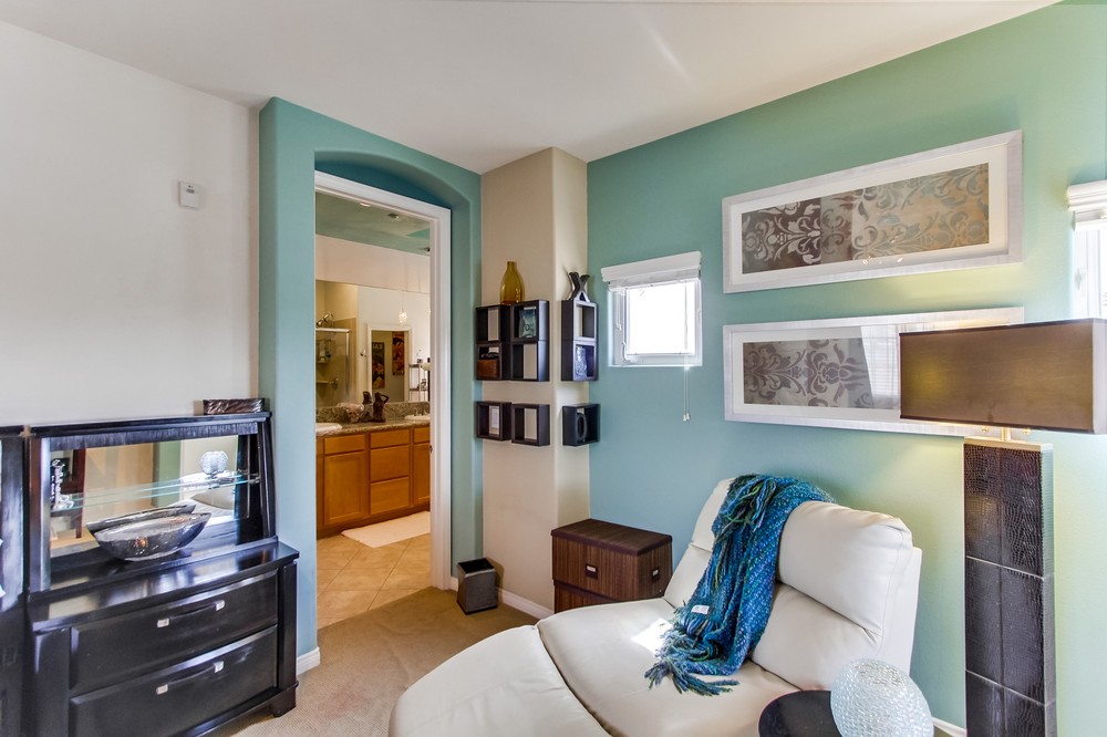 Virtual tour photo 39 of 68 for 3622 Indiana Street #105