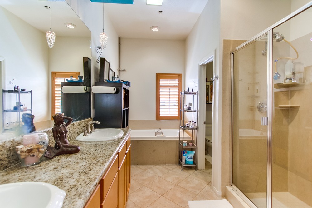 Virtual tour photo 41 of 68 for 3622 Indiana Street #105