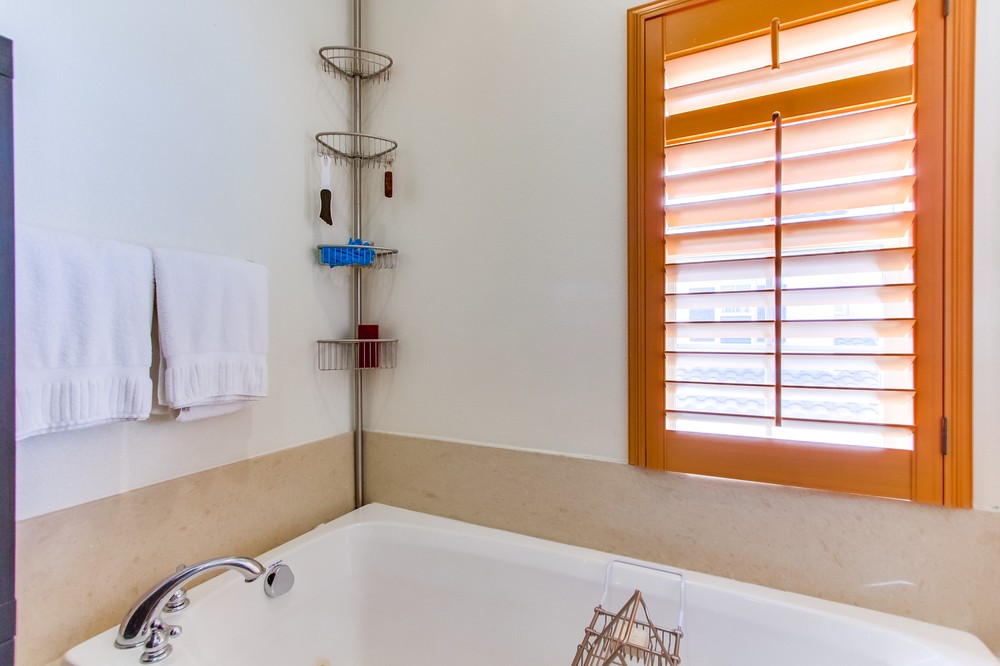 Virtual tour photo 42 of 68 for 3622 Indiana Street #105
