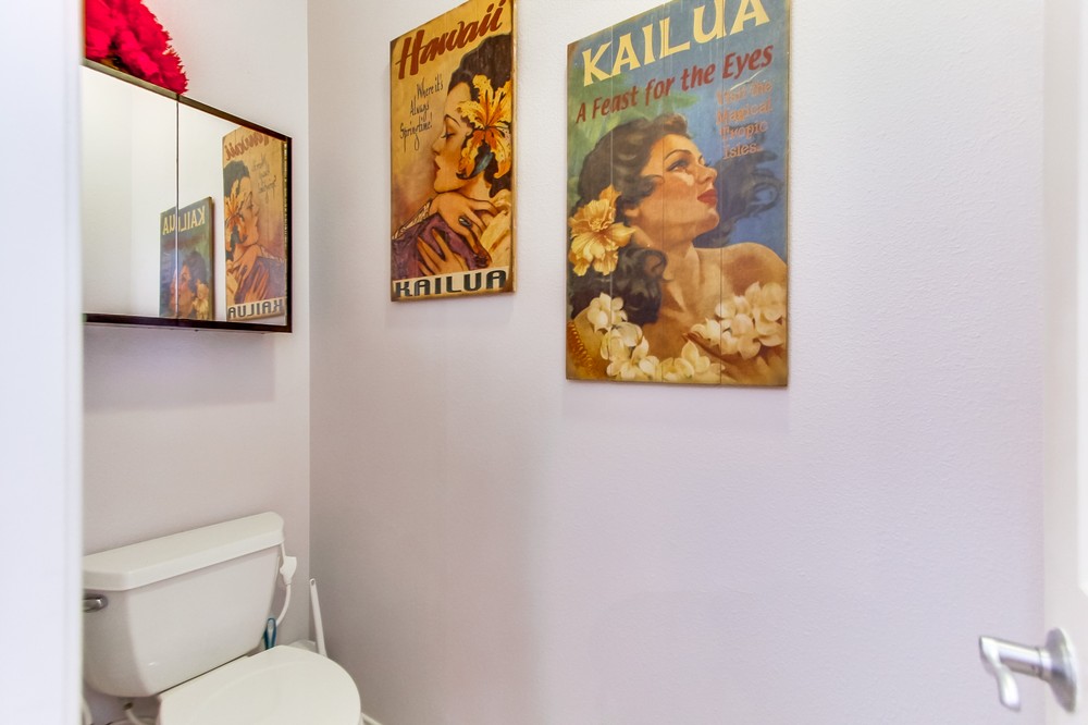 Virtual tour photo 43 of 68 for 3622 Indiana Street #105