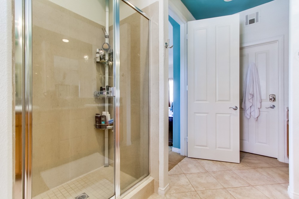 Virtual tour photo 44 of 68 for 3622 Indiana Street #105
