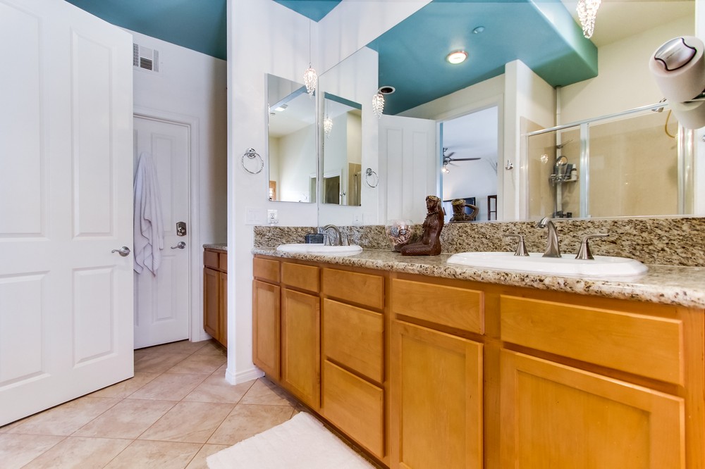 Virtual tour photo 45 of 68 for 3622 Indiana Street #105