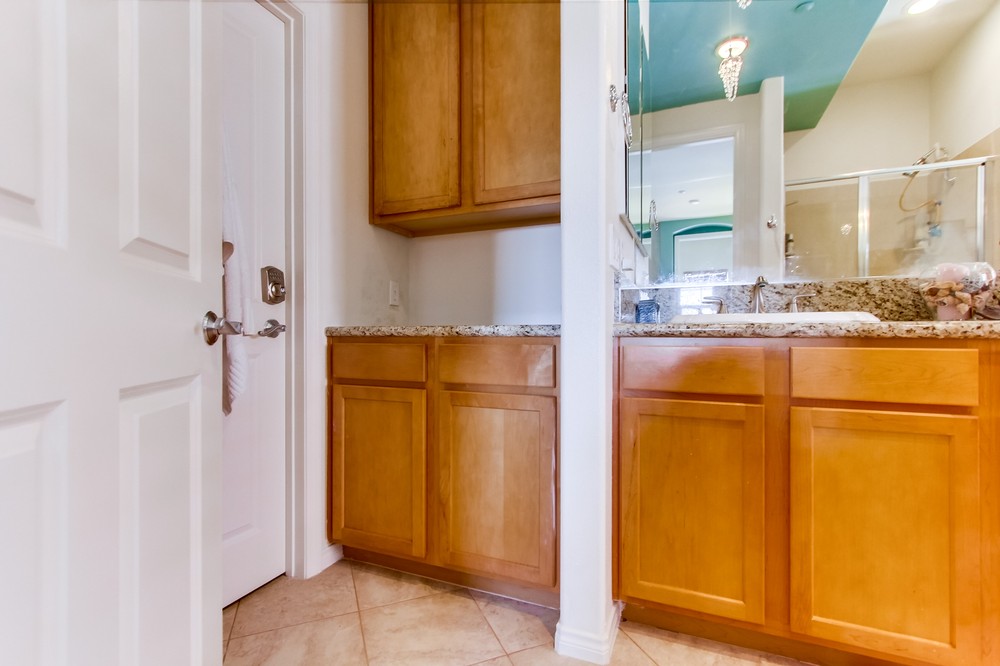 Virtual tour photo 46 of 68 for 3622 Indiana Street #105