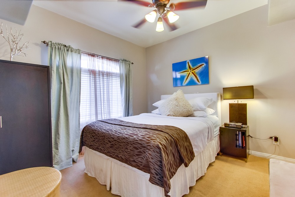 Virtual tour photo 47 of 68 for 3622 Indiana Street #105