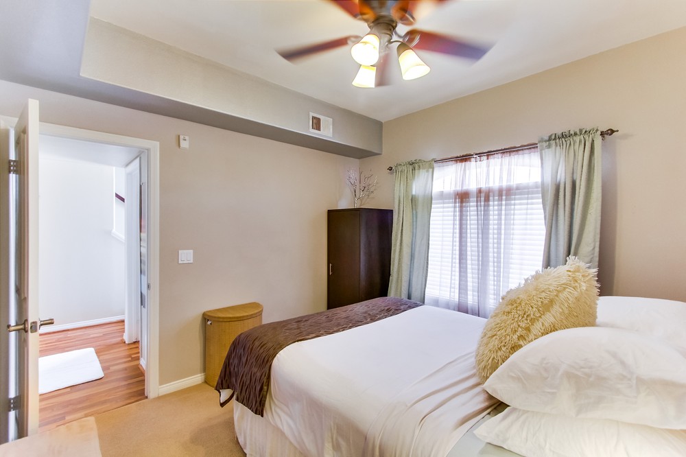 Virtual tour photo 48 of 68 for 3622 Indiana Street #105