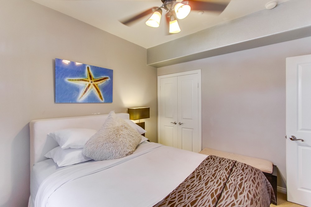 Virtual tour photo 49 of 68 for 3622 Indiana Street #105