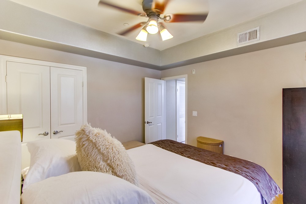 Virtual tour photo 50 of 68 for 3622 Indiana Street #105