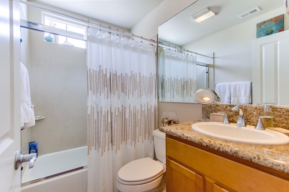 Virtual tour photo 51 of 68 for 3622 Indiana Street #105