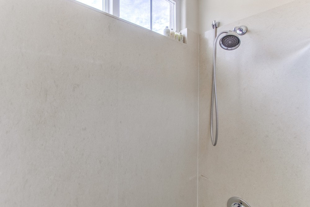 Virtual tour photo 52 of 68 for 3622 Indiana Street #105