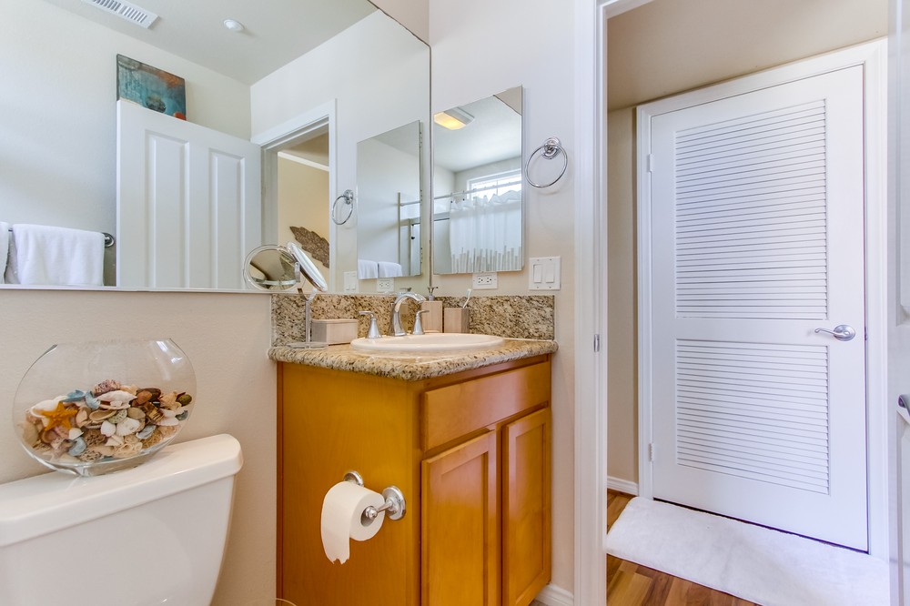 Virtual tour photo 53 of 68 for 3622 Indiana Street #105