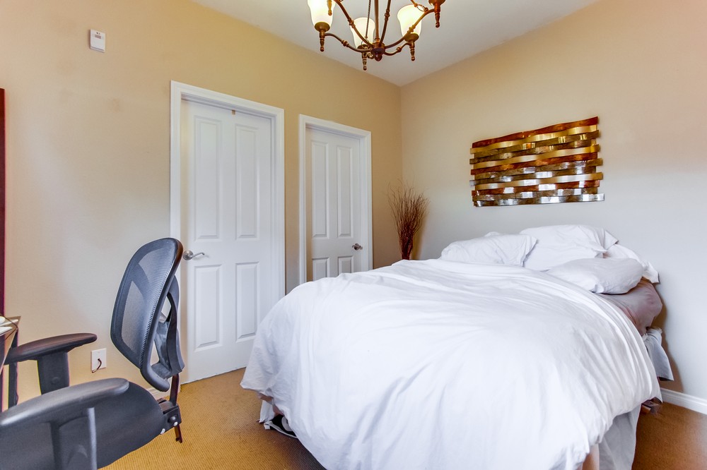 Virtual tour photo 54 of 68 for 3622 Indiana Street #105