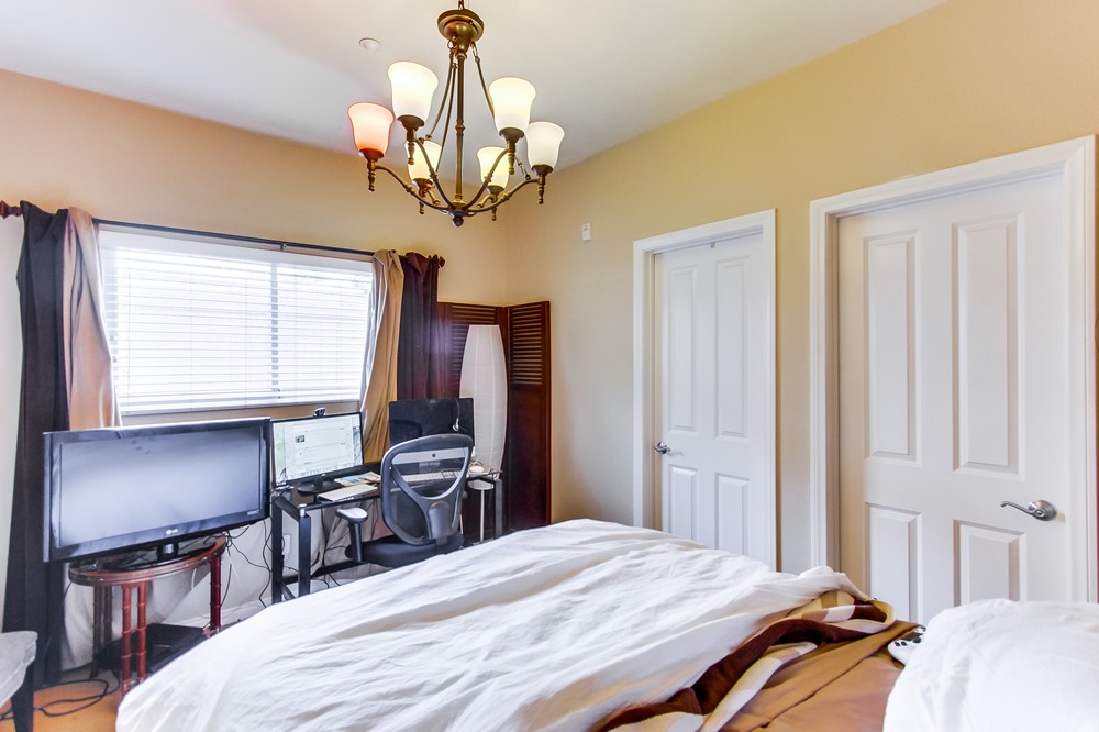 Virtual tour photo 55 of 68 for 3622 Indiana Street #105