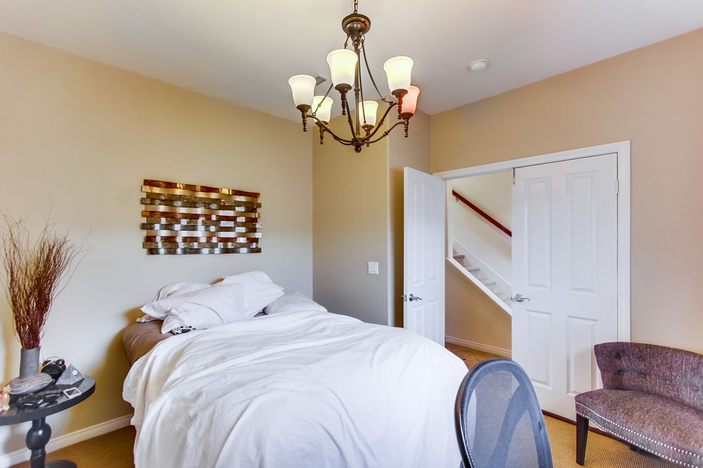 Virtual tour photo 56 of 68 for 3622 Indiana Street #105