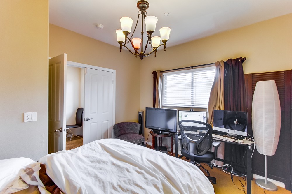 Virtual tour photo 57 of 68 for 3622 Indiana Street #105
