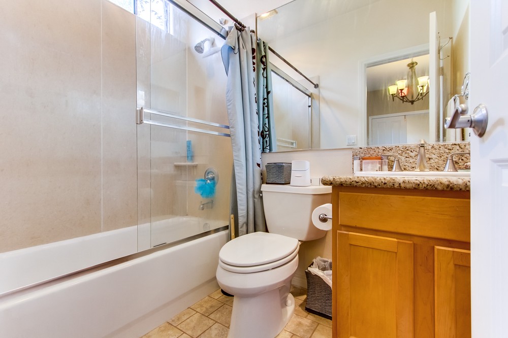 Virtual tour photo 58 of 68 for 3622 Indiana Street #105