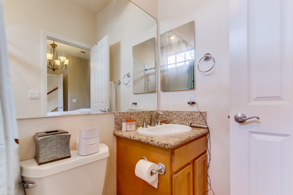 Virtual tour photo 60 of 68 for 3622 Indiana Street #105
