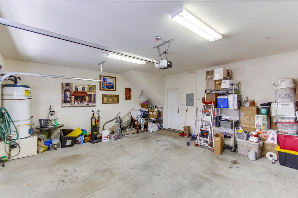 Virtual tour photo 61 of 68 for 3622 Indiana Street #105