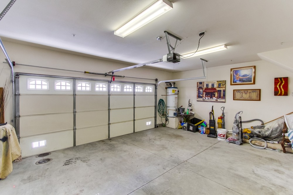 Virtual tour photo 62 of 68 for 3622 Indiana Street #105