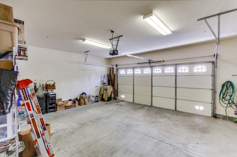Virtual tour photo 63 of 68 for 3622 Indiana Street #105