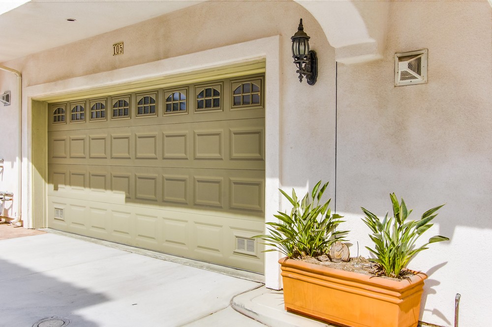 Virtual tour photo 64 of 68 for 3622 Indiana Street #105