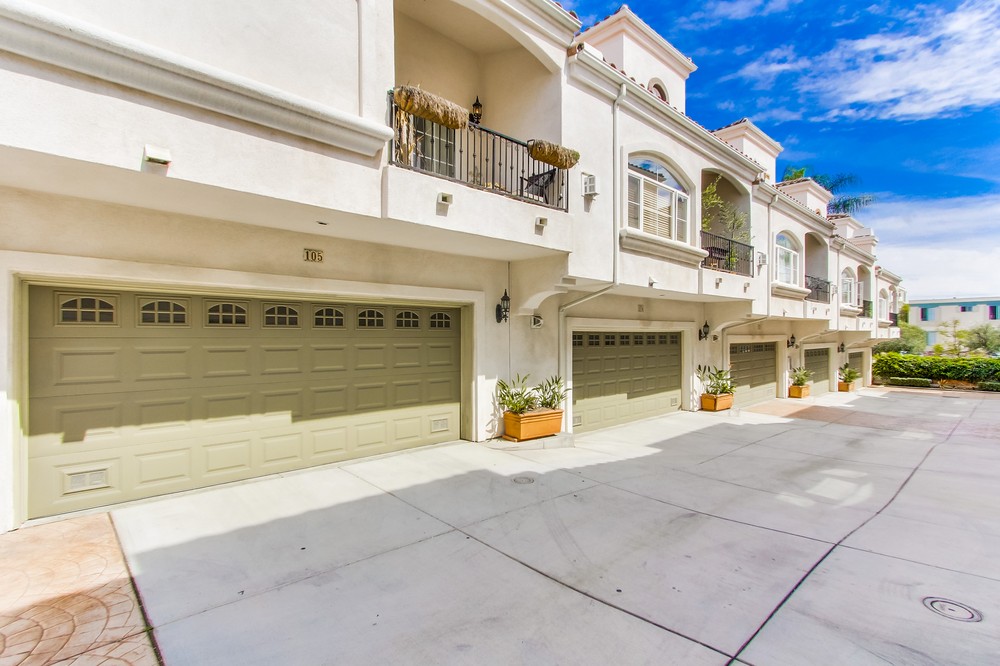 Virtual tour photo 66 of 68 for 3622 Indiana Street #105