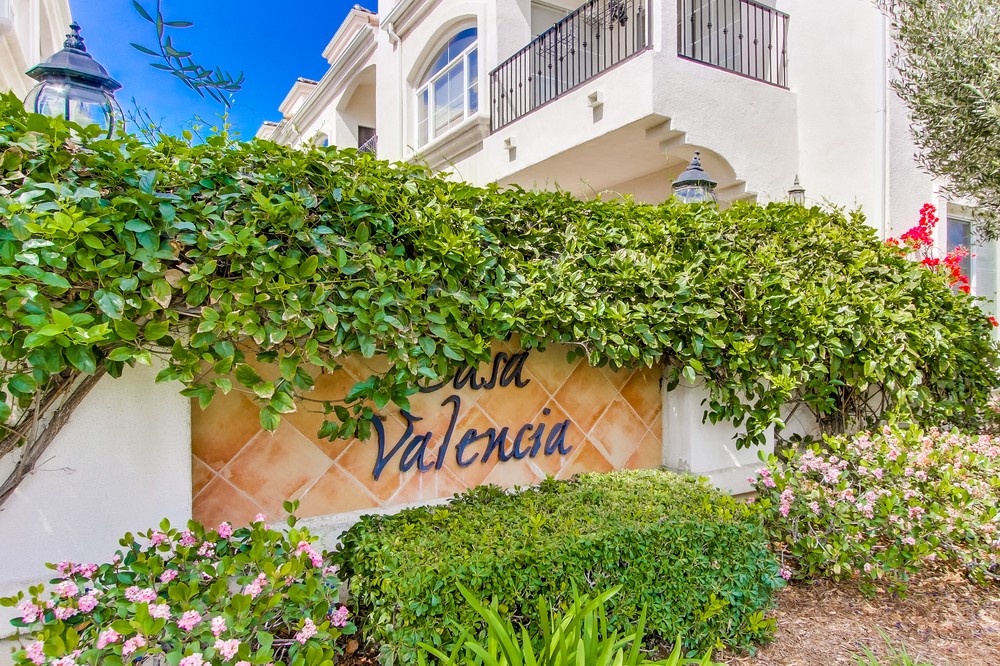 Virtual tour photo 68 of 68 for 3622 Indiana Street #105