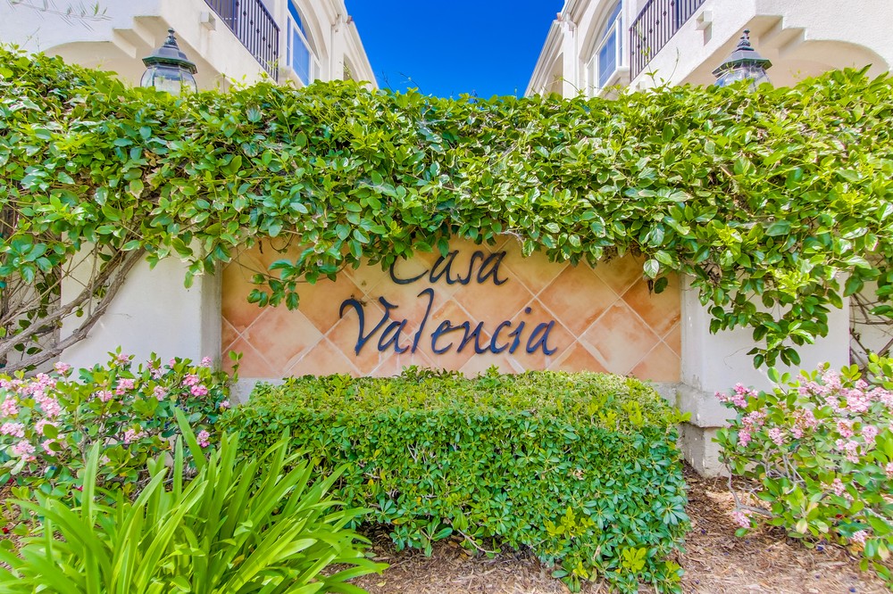 Virtual tour photo 69 of 68 for 3622 Indiana Street #105