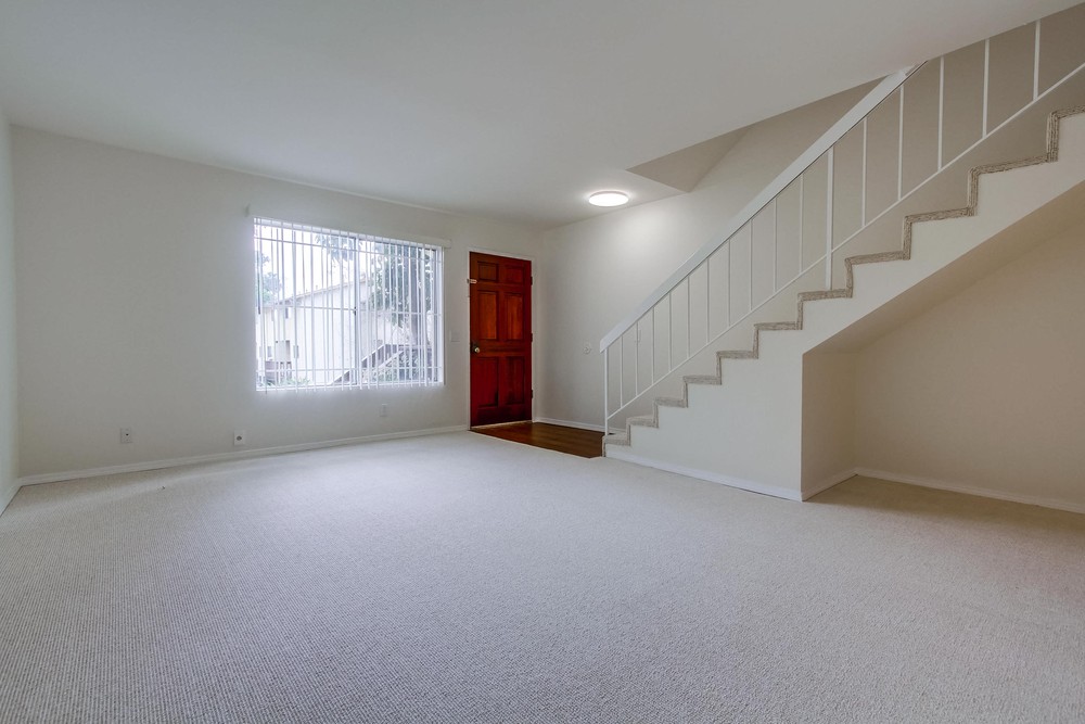 Virtual tour photo 11 of 37 for 3626 Lemona Ave