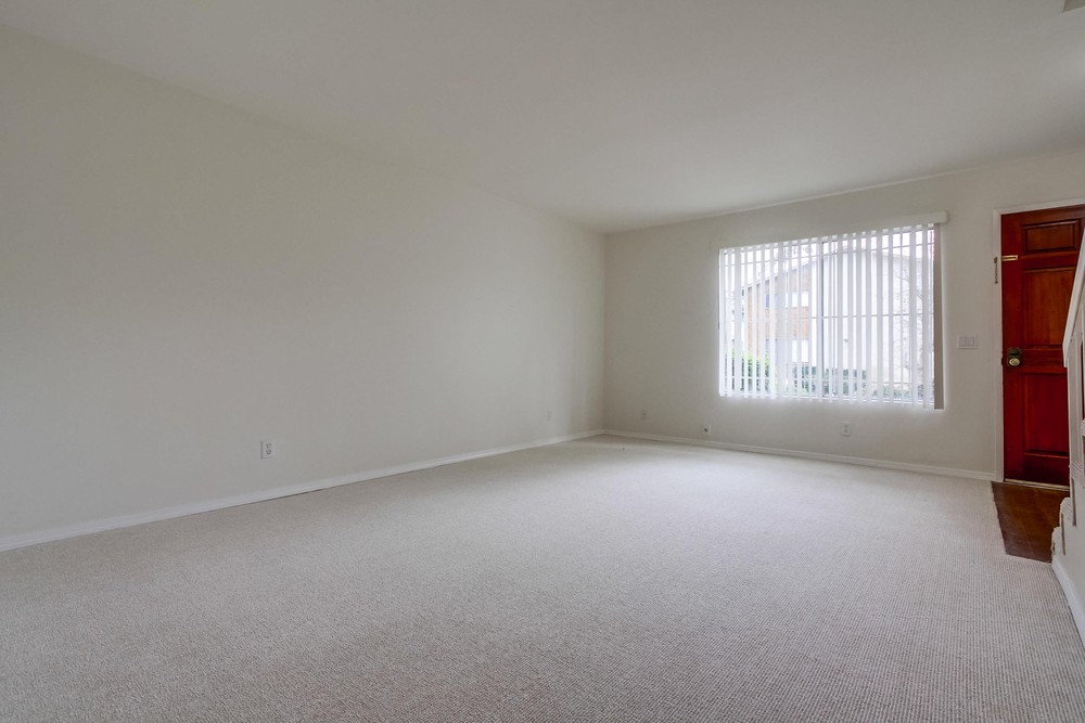 Virtual tour photo 12 of 37 for 3626 Lemona Ave