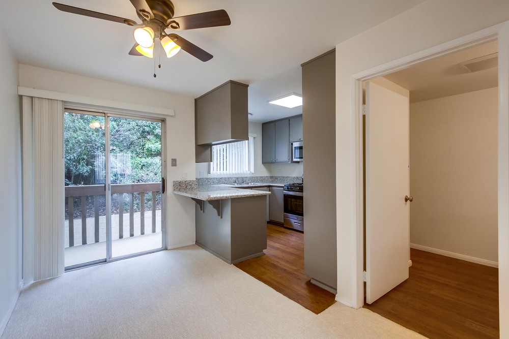 Virtual tour photo 13 of 37 for 3626 Lemona Ave