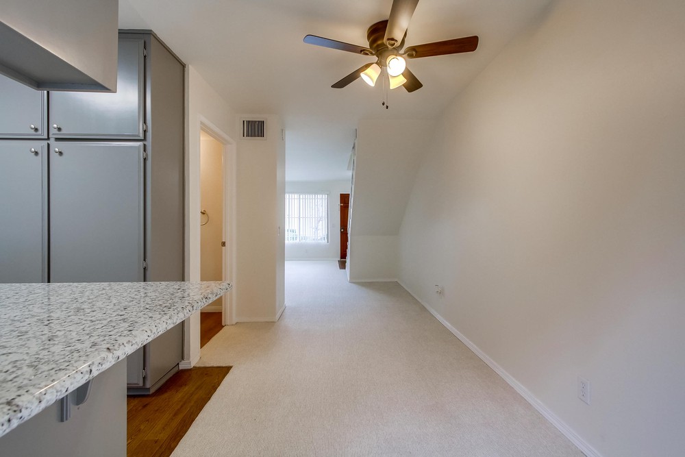 Virtual tour photo 22 of 37 for 3626 Lemona Ave