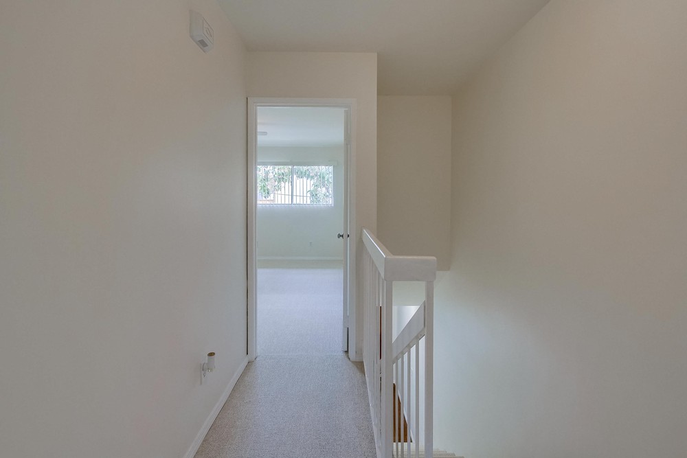 Virtual tour photo 24 of 37 for 3626 Lemona Ave