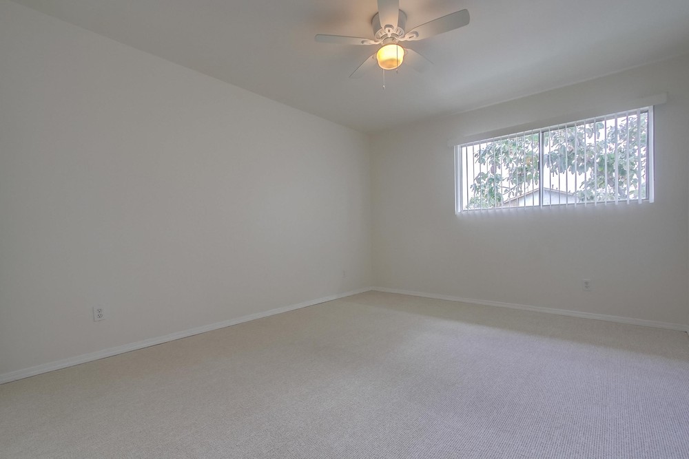 Virtual tour photo 25 of 37 for 3626 Lemona Ave