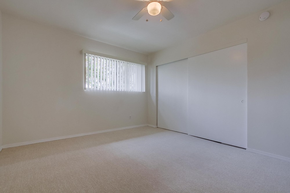 Virtual tour photo 26 of 37 for 3626 Lemona Ave