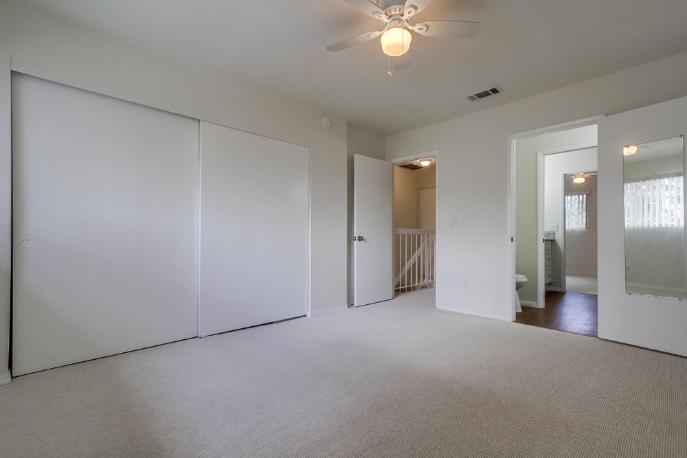 Virtual tour photo 28 of 37 for 3626 Lemona Ave