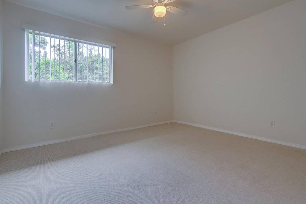 Virtual tour photo 29 of 37 for 3626 Lemona Ave